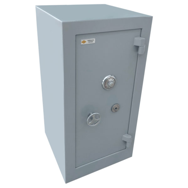 Cofre Blindado TCL 80 - Miniatura