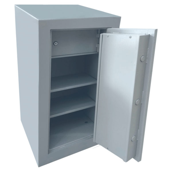 Cofre Blindado TCL 80 - Miniatura