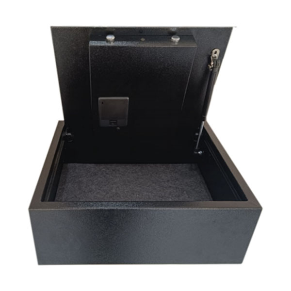 Cofre Digital GAV 410 ME - Miniatura