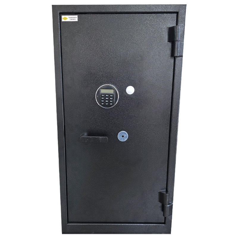 Cofre Digital New 90 EA - Miniatura