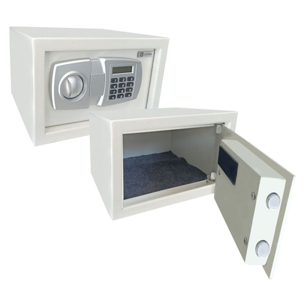 Cofre Digital TCL 200 EB