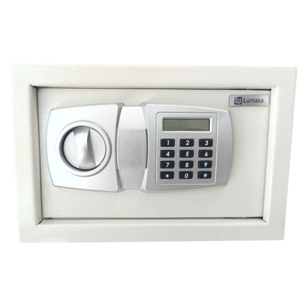 Cofre Digital TCL 200 EB - Miniatura