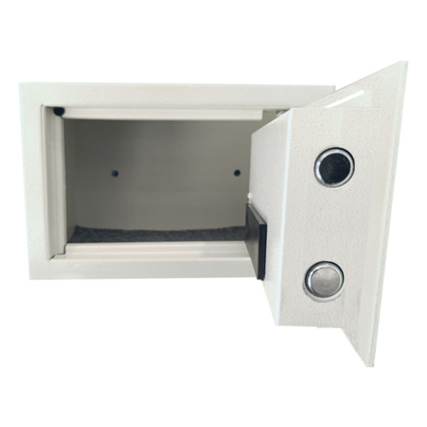 Cofre Digital TCL 200 EB-BL - Miniatura