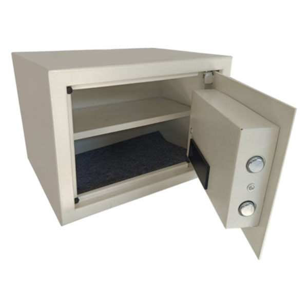 Cofre Digital TCL 250 EB - Miniatura