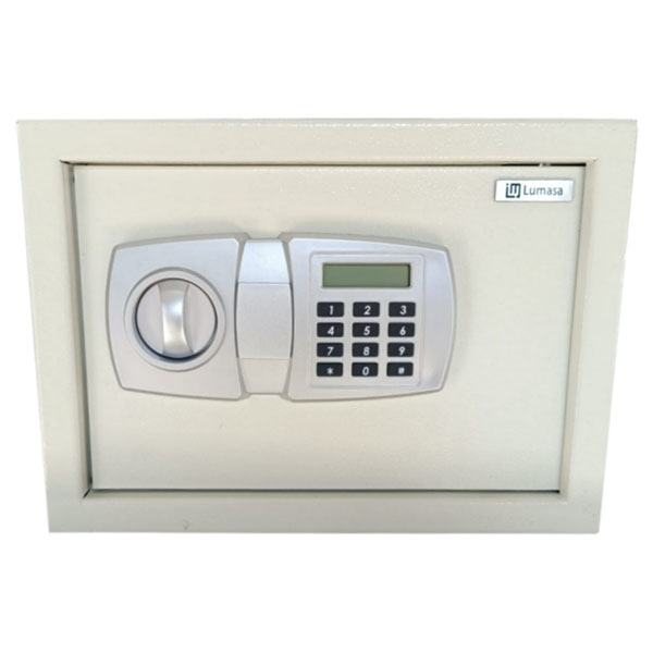 Cofre Digital TCL 250 EB - Miniatura