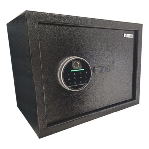 Cofre Digital TCL 300 FPA - Miniatura