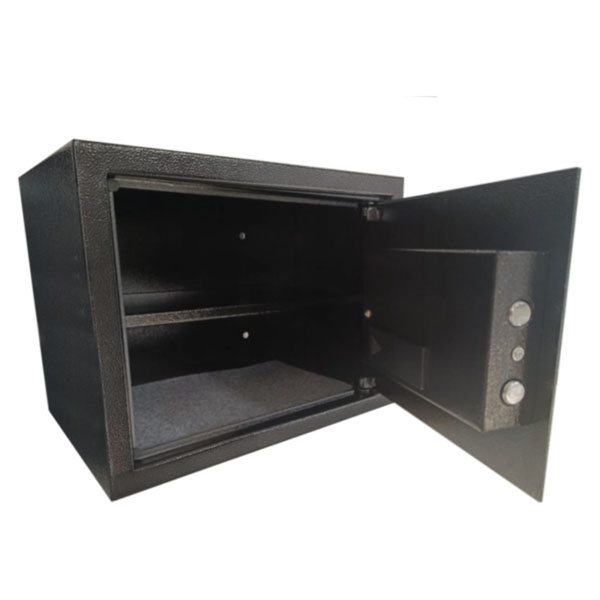 Cofre Digital TCL 300 FPA - Miniatura