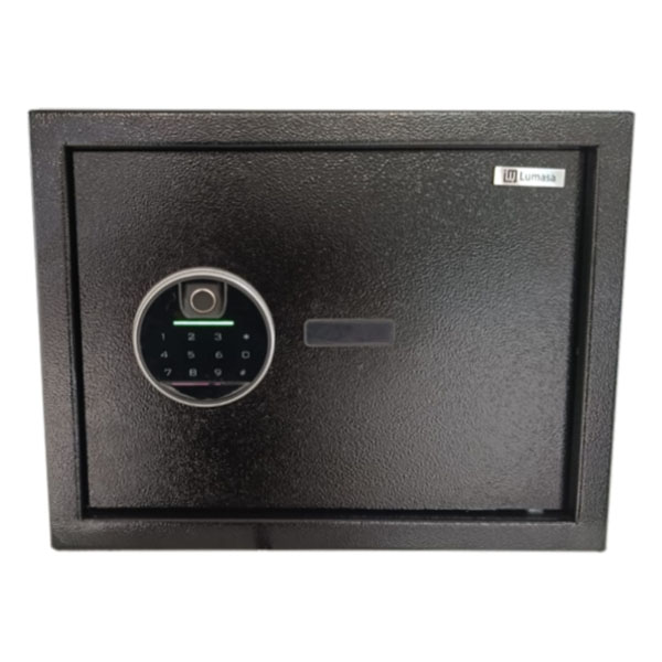 Cofre Digital TCL 300 FPA - Miniatura