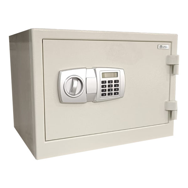 Cofre Digital TCL 350 EB-FF - Miniatura