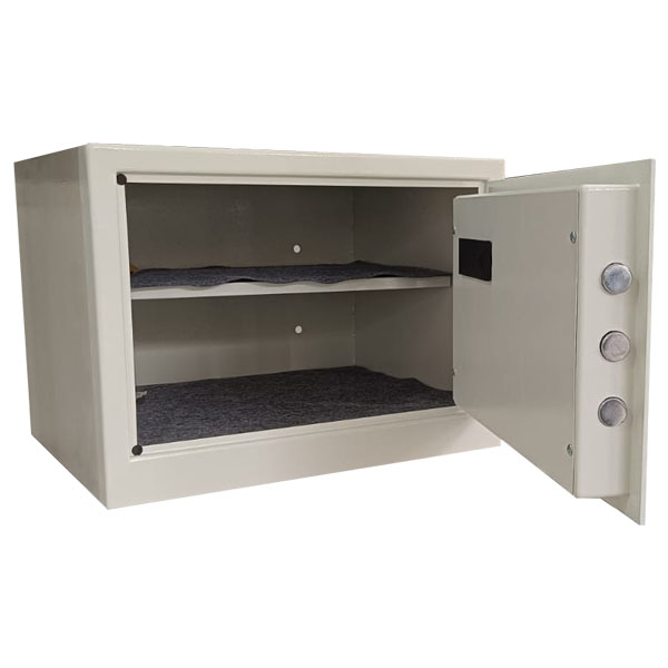 Cofre Digital TCL 350 EB-FF - Miniatura