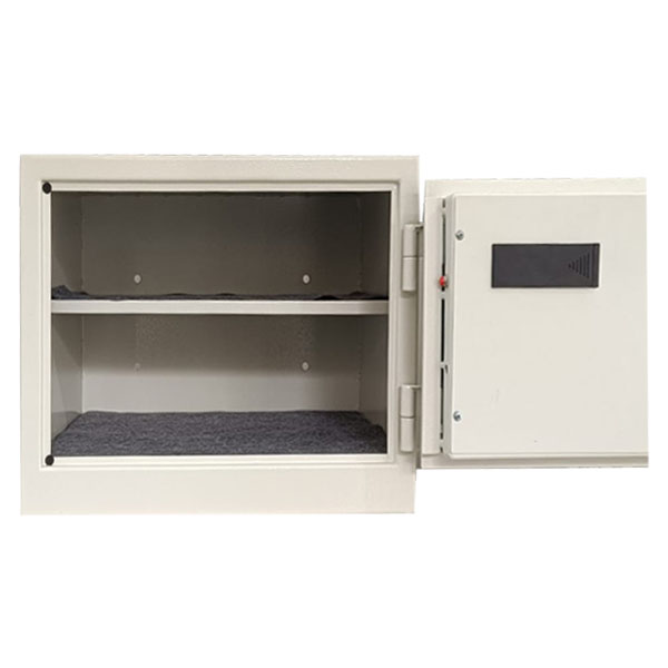 Cofre Digital TCL 350 EB-FF - Miniatura