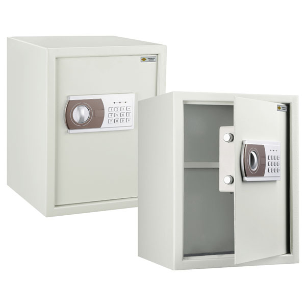 Cofre Digital TK 45 EDE