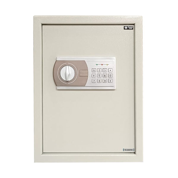 Cofre Digital TK 45 EDE - Miniatura