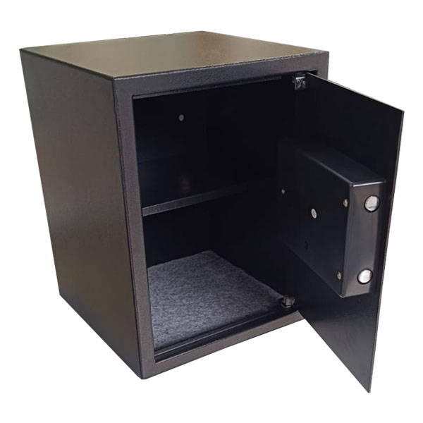 Cofre Digital TK 45 ELG - Miniatura