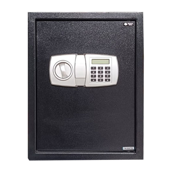 Cofre Digital TK 45 ELG - Miniatura