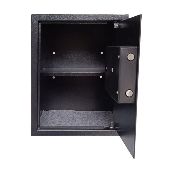 Cofre Digital TK 45 ELG - Miniatura