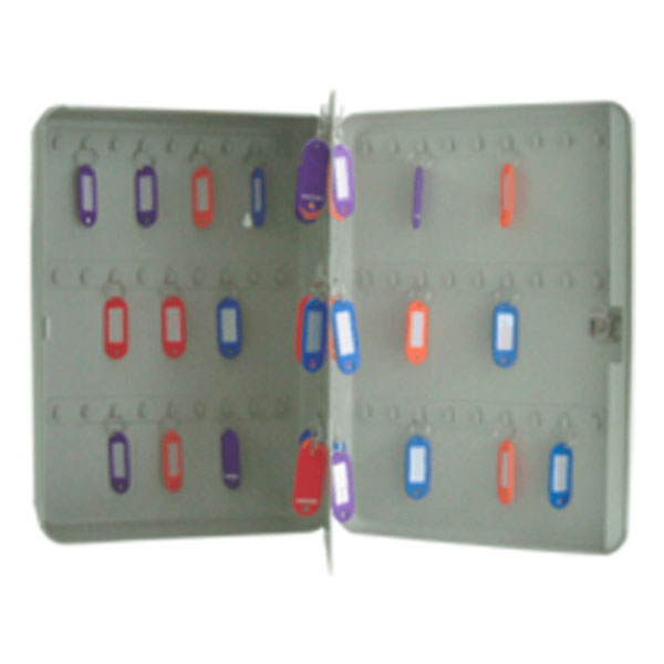 Porta-Chaves KB 105 - Miniatura