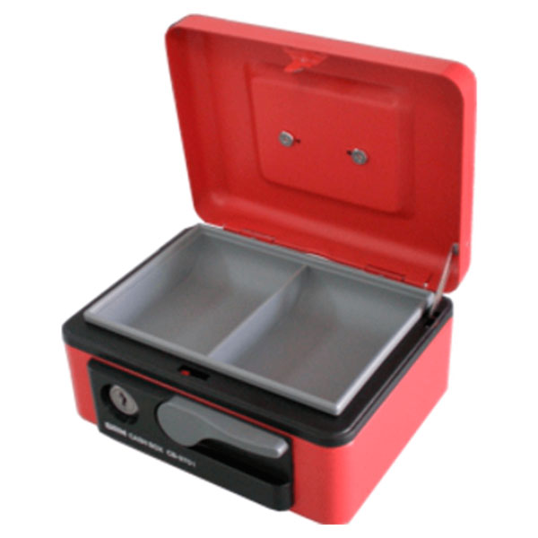 Porta-Joias CB 9701 - Miniatura